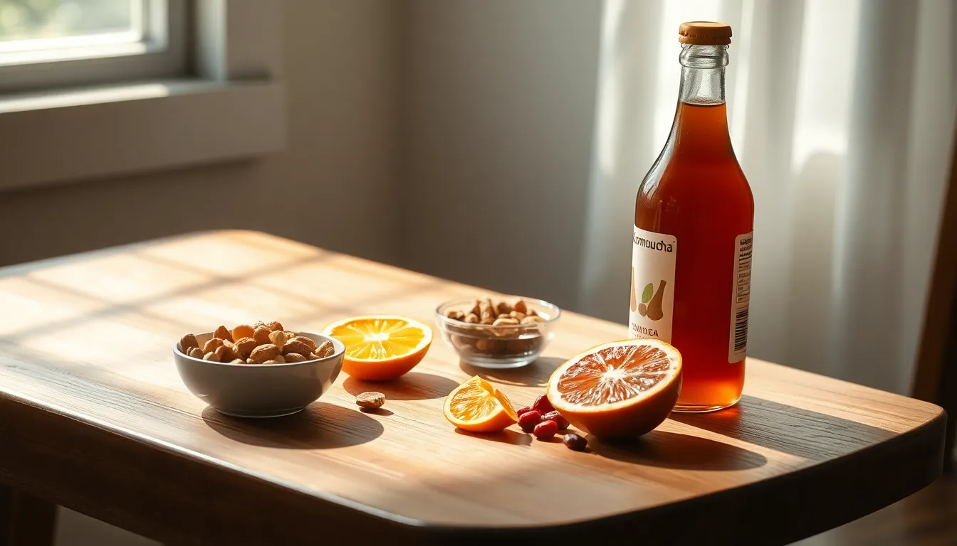 아보카도 통밀빵