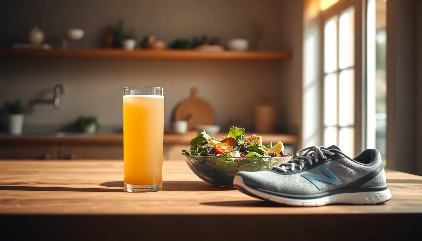 콤부차 다이어트